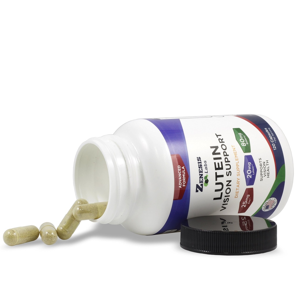 lutein-vision-support-essential-eye-vita-5.jpg