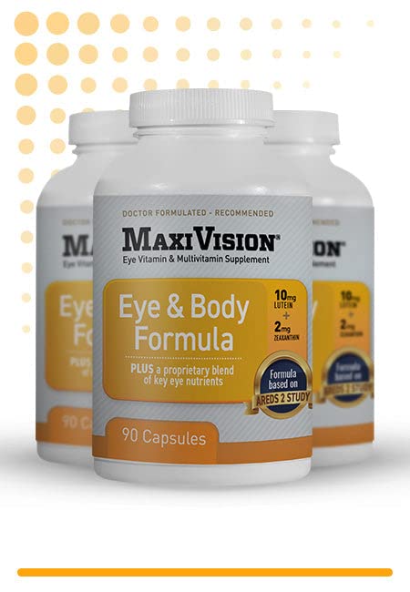maxivision-eye-body-formula-90-capsules-2.jpg