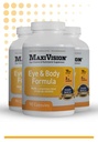 maxivision-eye-body-formula-90-capsules-2.jpg