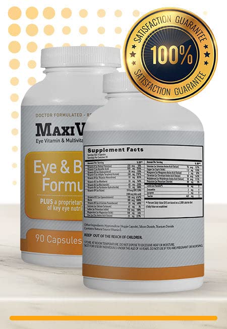 maxivision-eye-body-formula-90-capsules-3.jpg