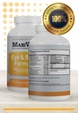 maxivision-eye-body-formula-90-capsules-3.jpg