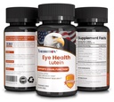 advanced-lutein-eye-health-supplement-en-4.jpg
