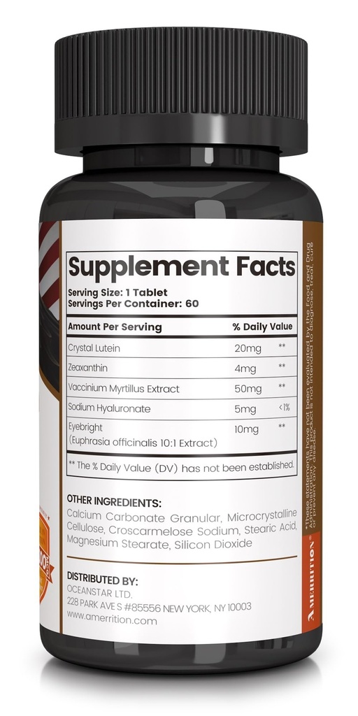 advanced-lutein-eye-health-supplement-en-3.jpg