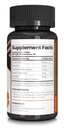 advanced-lutein-eye-health-supplement-en-3.jpg