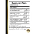 lutein-for-eyes-organic-vision-support-n-2.jpg