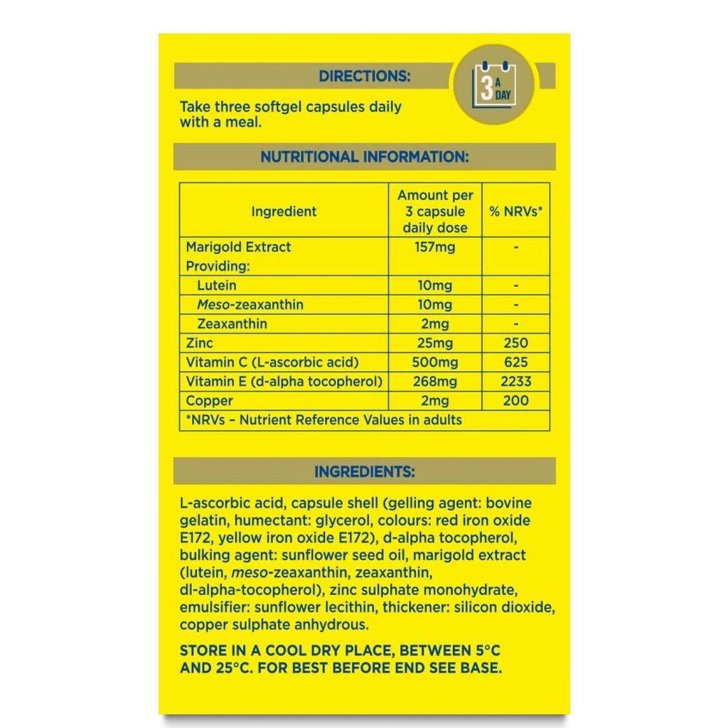 macu-shield-gold-food-supplement-pack-of-2.jpg