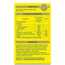 macu-shield-gold-food-supplement-pack-of-2.jpg