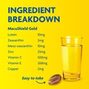 macu-shield-gold-food-supplement-pack-of-6.jpg