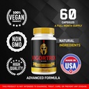 3-pack-vigortrix---vigortrix-pills-advan-4.jpg