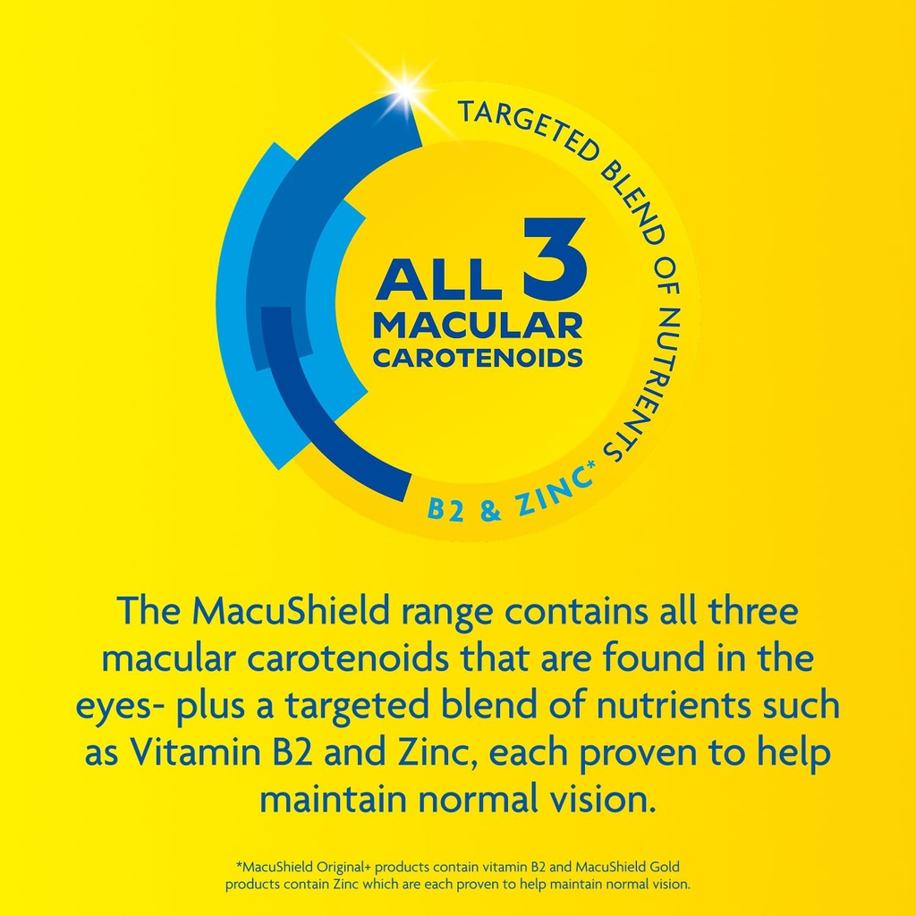 macu-shield-gold-food-supplement-pack-of-3.jpg