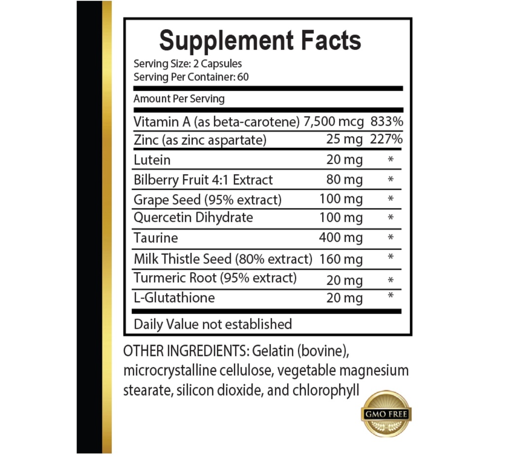 nutrient-rich-formula-with-taurine-lutei-5.jpg