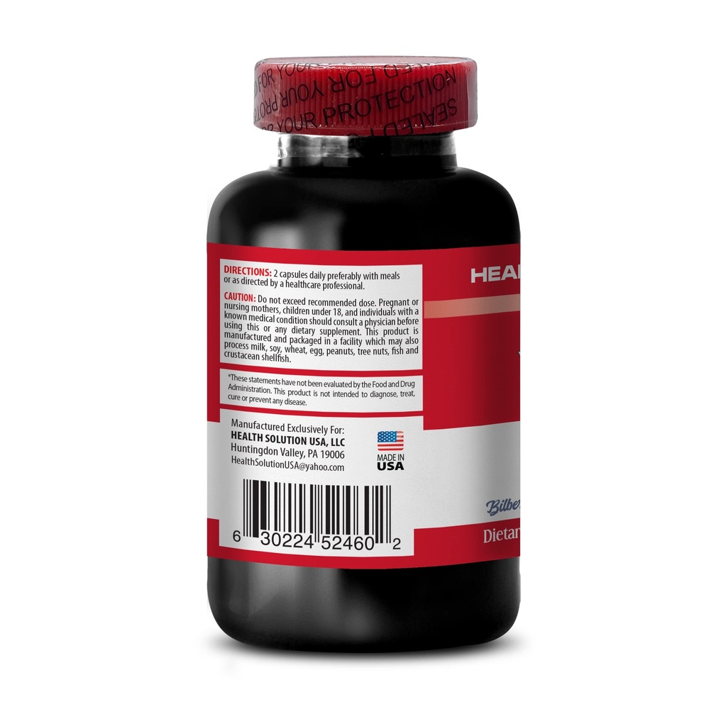 supplement-for-healthy-retinal-function--3.jpg