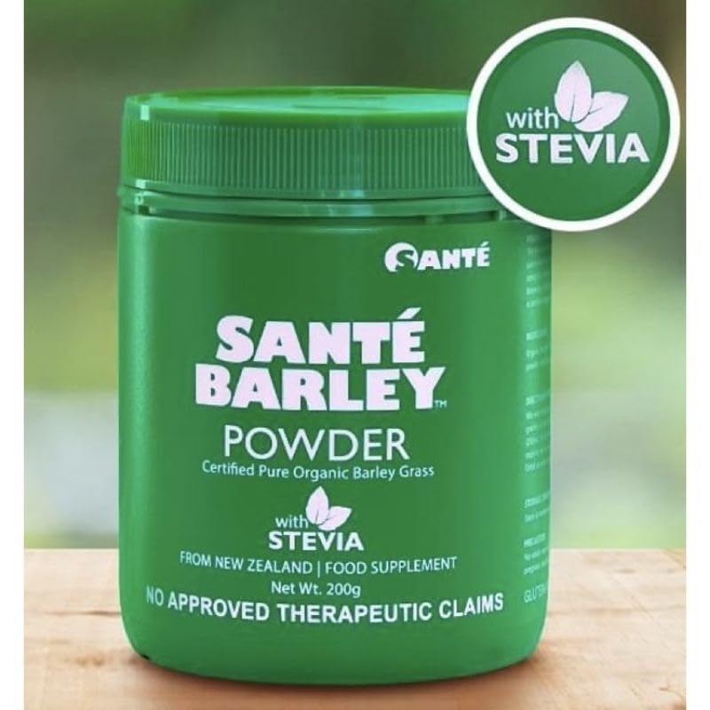 sante-barley-pure-powder-canister-200-gr-5.jpg