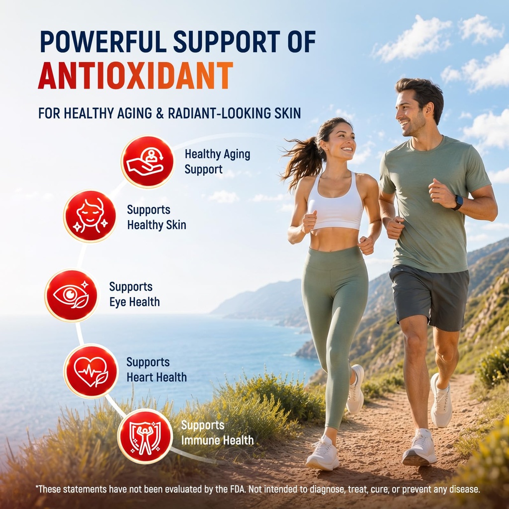 astaxanthin-24mg-with-resveratrol-lycope-6.jpg