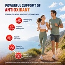 astaxanthin-24mg-with-resveratrol-lycope-6.jpg