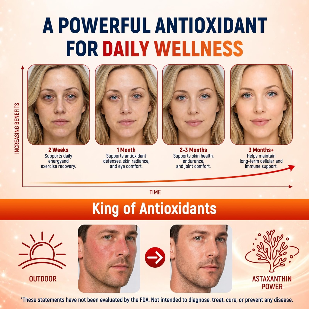 astaxanthin-24mg-with-resveratrol-lycope-5.jpg