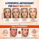 astaxanthin-24mg-with-resveratrol-lycope-5.jpg