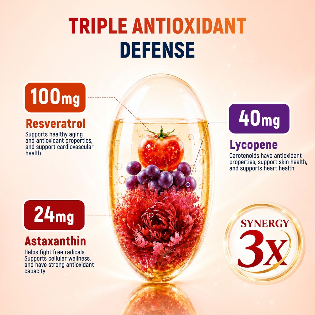 astaxanthin-24mg-with-resveratrol-lycope-3.jpg
