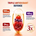 astaxanthin-24mg-with-resveratrol-lycope-3.jpg