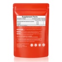 astaxanthin-24mg-with-resveratrol-lycope-2.jpg