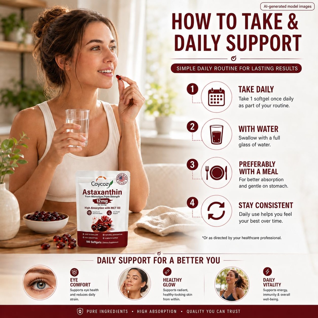 astaxanthin-12mg-natural-180-softgels-as-3.jpg