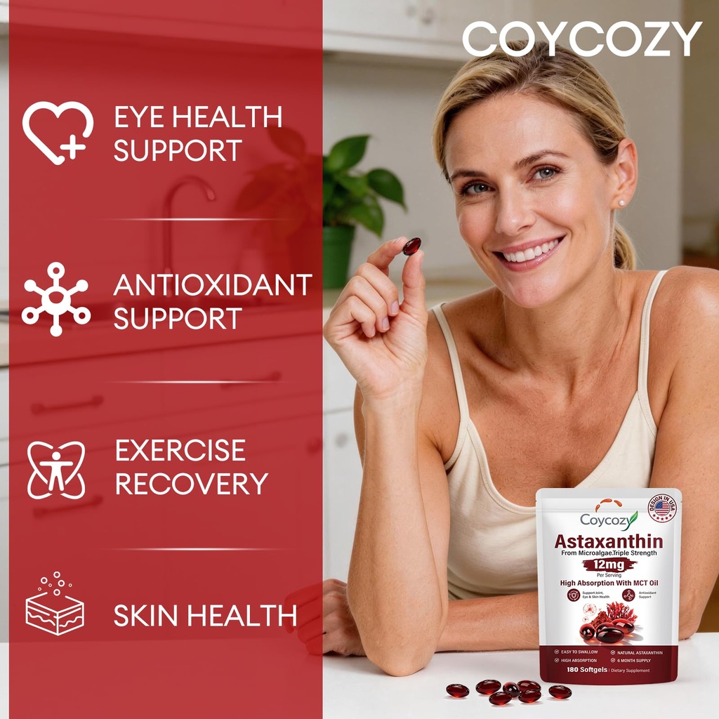 astaxanthin-12mg-natural-180-softgels-as-6.jpg