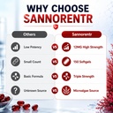 astaxanthin-12mg-high-potency-ingredient-6.jpg