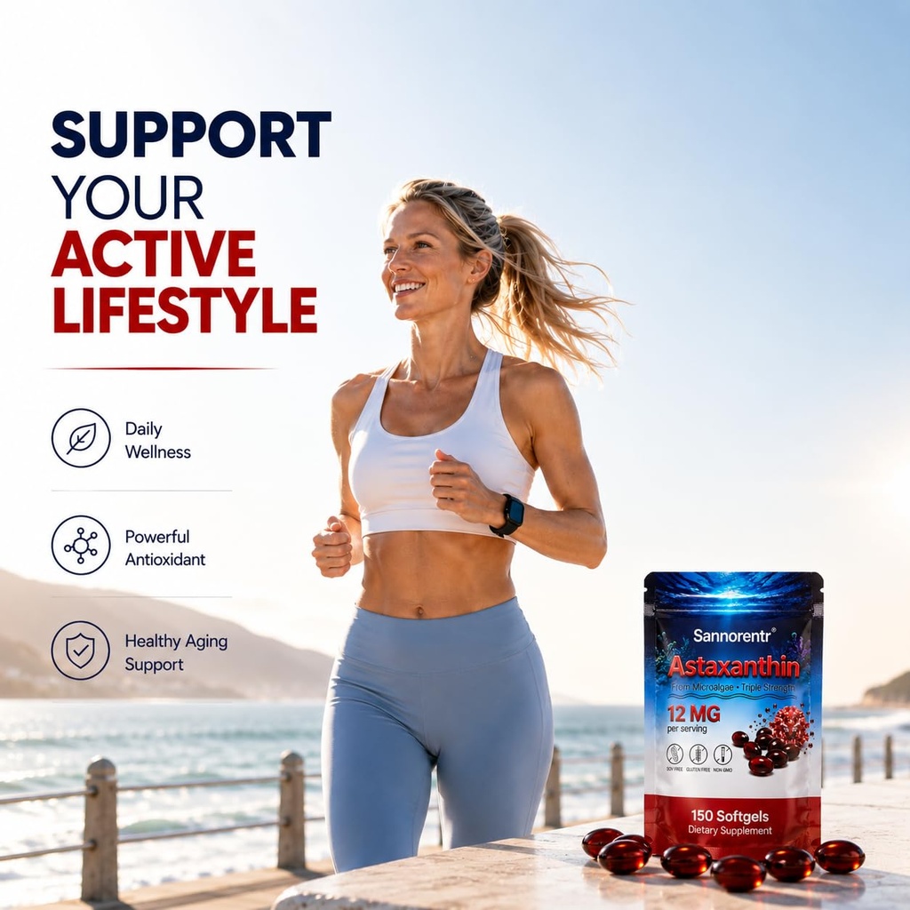 astaxanthin-12mg-high-potency-ingredient-5.jpg