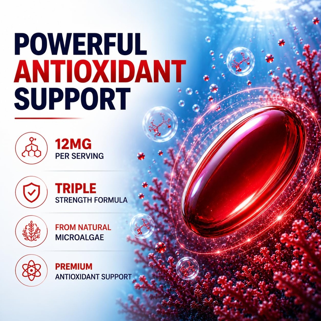 astaxanthin-12mg-high-potency-ingredient-2.jpg