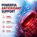 astaxanthin-12mg-high-potency-ingredient-2.jpg