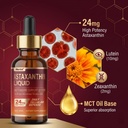 natural-astaxanthin-24mg-liquid-antioxid-2.jpg