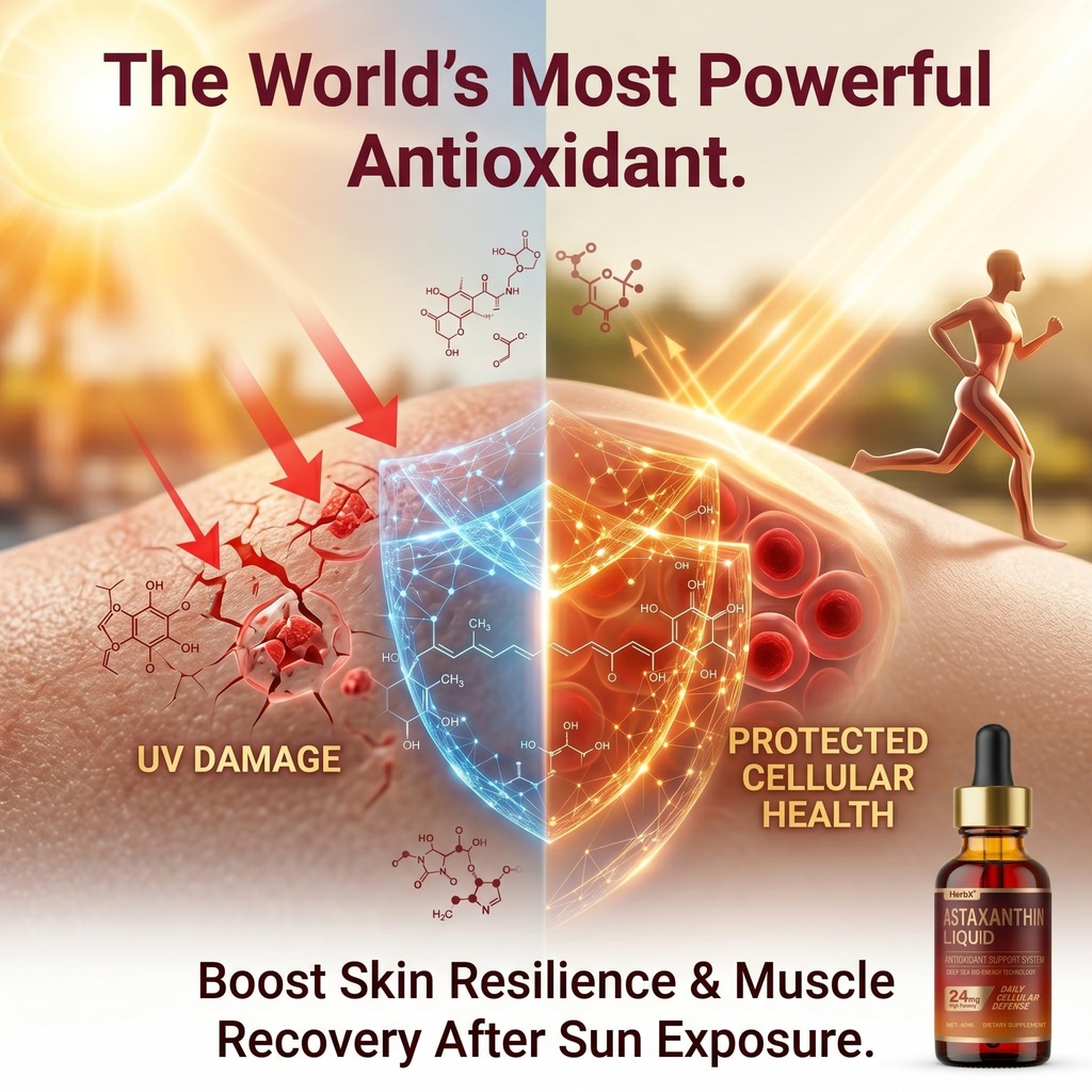 natural-astaxanthin-24mg-liquid-antioxid-4.jpg