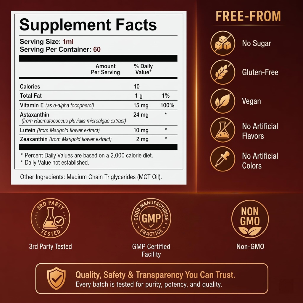 natural-astaxanthin-24mg-liquid-antioxid-6.jpg