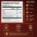 natural-astaxanthin-24mg-liquid-antioxid-6.jpg