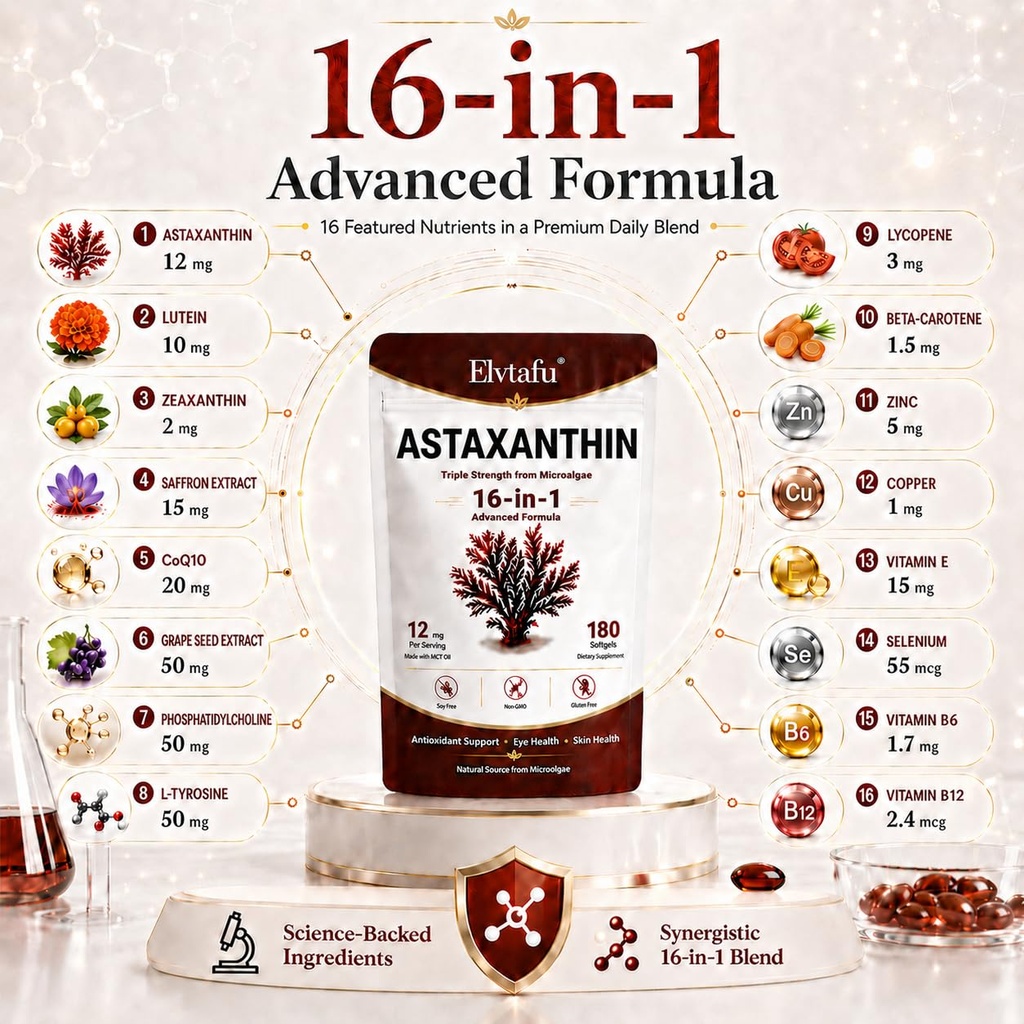12mg-astaxanthin-supplements-16-in-1-ast-2.jpg