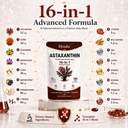 12mg-astaxanthin-supplements-16-in-1-ast-2.jpg