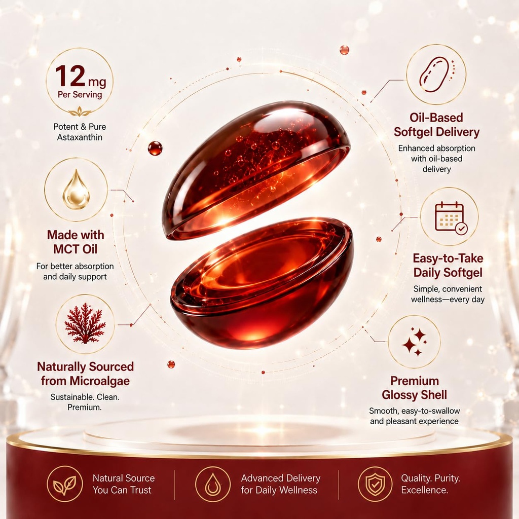 12mg-astaxanthin-supplements-16-in-1-ast-3.jpg