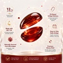 12mg-astaxanthin-supplements-16-in-1-ast-3.jpg