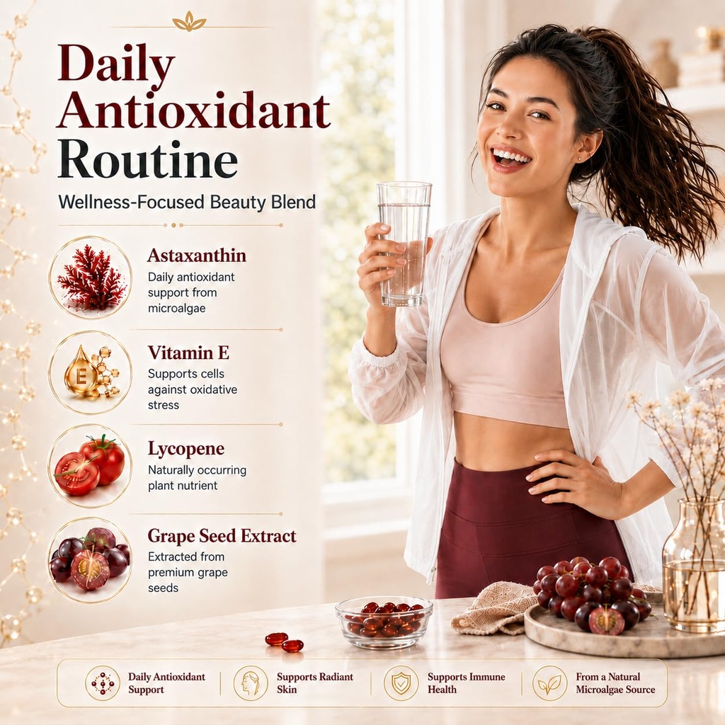 12mg-astaxanthin-supplements-16-in-1-ast-6.jpg