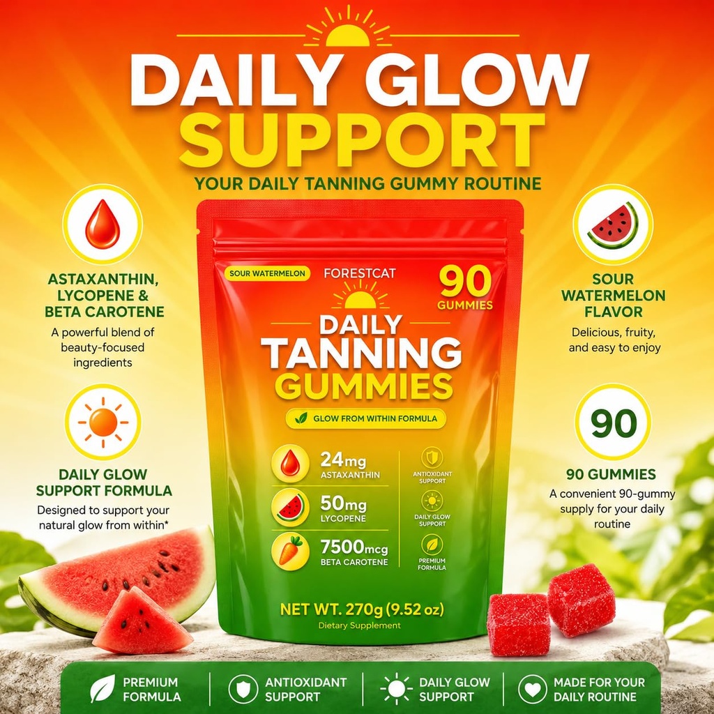 tanning-gummies-tanning-gummies-for-wome-2.jpg