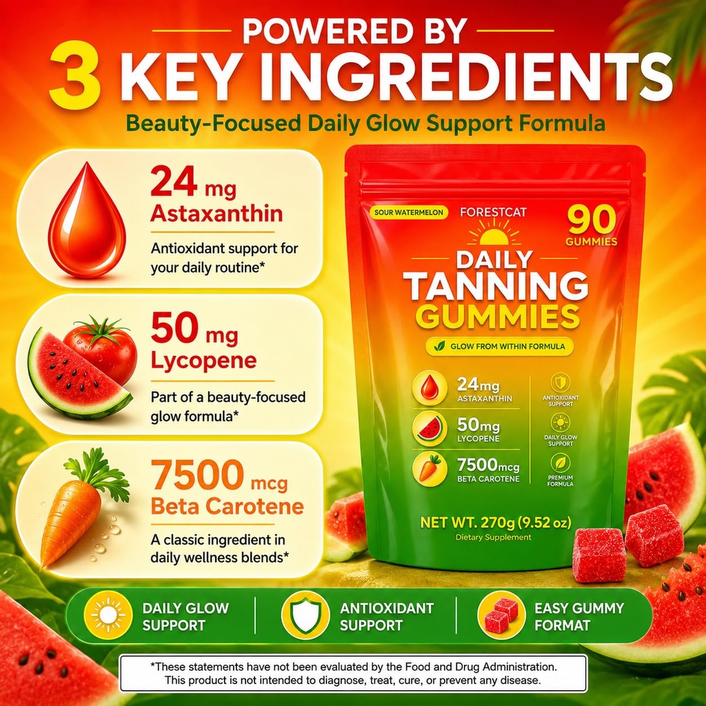tanning-gummies-tanning-gummies-for-wome-3.jpg