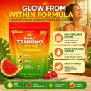 tanning-gummies-tanning-gummies-for-wome-4.jpg