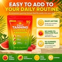 tanning-gummies-tanning-gummies-for-wome-6.jpg