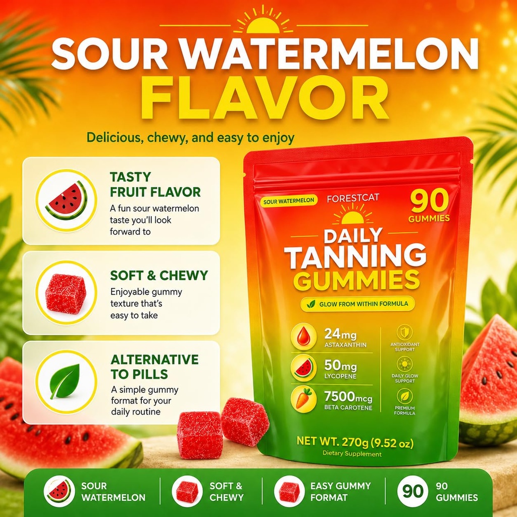 tanning-gummies-tanning-gummies-for-wome-5.jpg