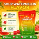 tanning-gummies-tanning-gummies-for-wome-5.jpg