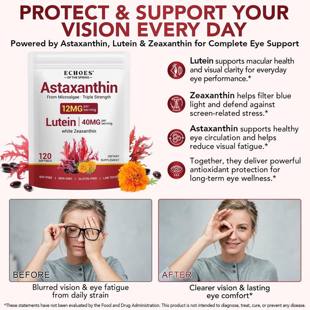 astaxanthin-12mg-lutein-40mg-with-zeaxan-5.jpg