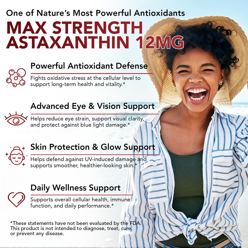 astaxanthin-12mg-lutein-40mg-with-zeaxan-2.jpg