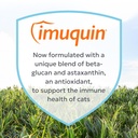 nutramax-imuquin-immune-health-supplemen-4.jpg