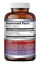 amazing-formulas-tribulus-terrestris-750-6.jpg