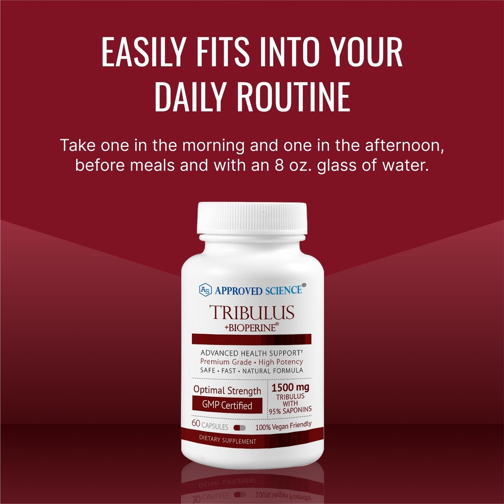 approved-science-tribulus-terrestris-360-6.jpg